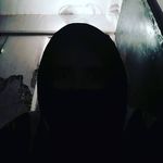 George lipp - @george.lipp - Instagram