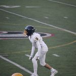 George Lippert - @george_lipp15 - Instagram