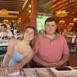 George Lippert - @georgelippertt - Instagram
