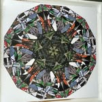 George Lippert - @georgelippertphotography - Instagram