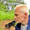 George Lippiatt347 - @georgelippiatt347 - TikTok