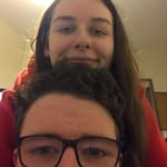 George Lippiatt - @george_lippiatt - Instagram