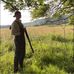 George Lippiatt - Facebook