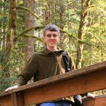George Lippincott - @georgelippincott - Instagram