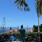 @george_lippo - Instagram