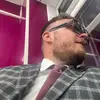 George Lippo - @georgelippo - TikTok