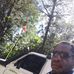 George Lipps - Facebook