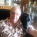George Moe Lipp - Facebook