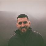 𝙂𝙚𝙤𝙧𝙜𝙚 𝙇𝙞𝙥𝙥𝙚 - @georgelippe - Instagram