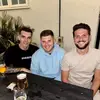 Georgelippross - @georgelippross - TikTok
