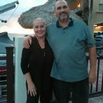 Kathy George-Lipp - @kathygeorgelipp - Instagram