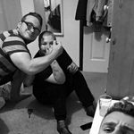 George Lippo - @georgelipscombe123 - Instagram
