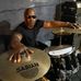George Lipscomb - Facebook