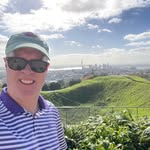 George Lipscomb - @george.lipscomb - Instagram