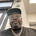 George Lipscomb - Facebook