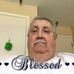 George Lipscomb - Facebook