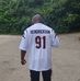 George Lipscomb - Facebook