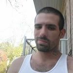 George Lipscomb - @g.lipscomb18 - Instagram