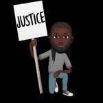 George Lipscomb - @kinglipscomb12 - Instagram