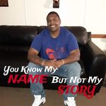 George Lipscomb - @george.lipscomb.12914 - Instagram