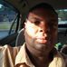George Lipscomb - Facebook
