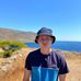 George Lipscombe - Facebook
