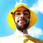 George - @lipscombegeorge - Instagram