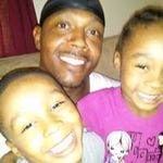 George R Lipscomb - @lipscombgeorge - Instagram