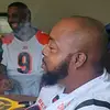 georgelipscomb708 - @georgelipscomb708 - TikTok