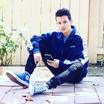💃 Amo_bailar - @lipsongeorge - Instagram