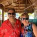 George Leeson - Facebook