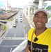 George Lusson - Facebook