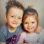 Georgie Lipson - @georgietrott - Instagram