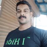 Lipson George - @lipson.george - Instagram