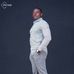 Lyson George - Facebook