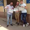 Георгий Имерлишвмли - @georgeimerlishvmley - TikTok