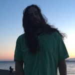 el George - @george_lishchynsky - Instagram