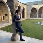 @george.mchedlishvili7 - Instagram