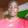 George elish - @georgeelish - TikTok