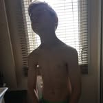 George - @george.lish_123 - Instagram