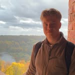 George Kulish - @georgekulish - Instagram