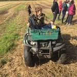 George Lish - @_george_lish_ - Instagram