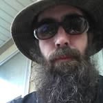 George Lishawa - @georgelishawa - Instagram