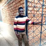 George Lishinu - @georgelishinu - Instagram