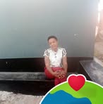 George Lishinu - Facebook