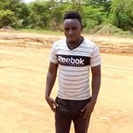 George Lishinu - @lishinugeorge - Instagram
