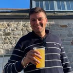 George Lishman - @george_lishman - Instagram