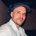 George Lishman - @george.lishman - Instagram