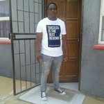George Lisho - @george_lisho - Instagram