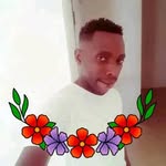 George Lisho Mwaana - @georgelishomwaana - Instagram
